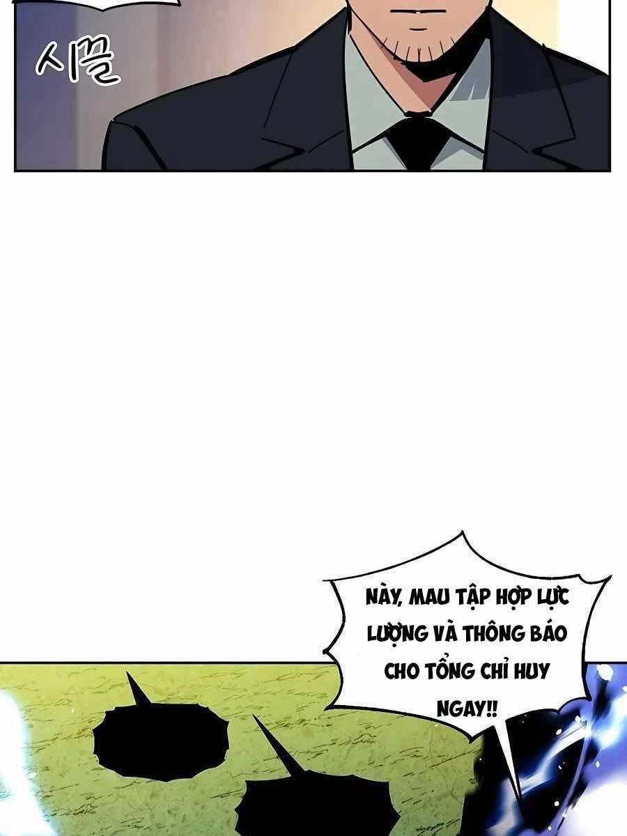 Đi Săn Tự Động Bằng Phân Thân: Chapter 19