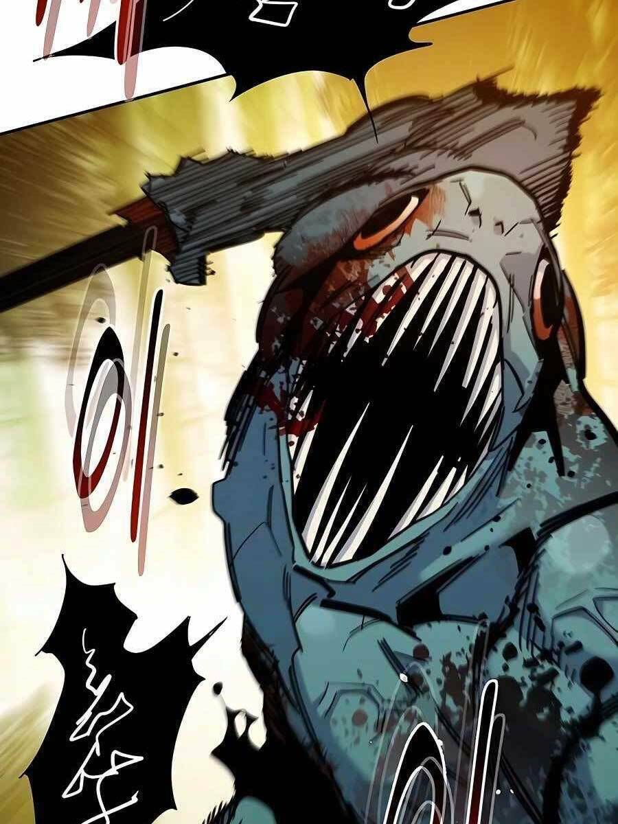 Đi Săn Tự Động Bằng Phân Thân: Chapter 19
