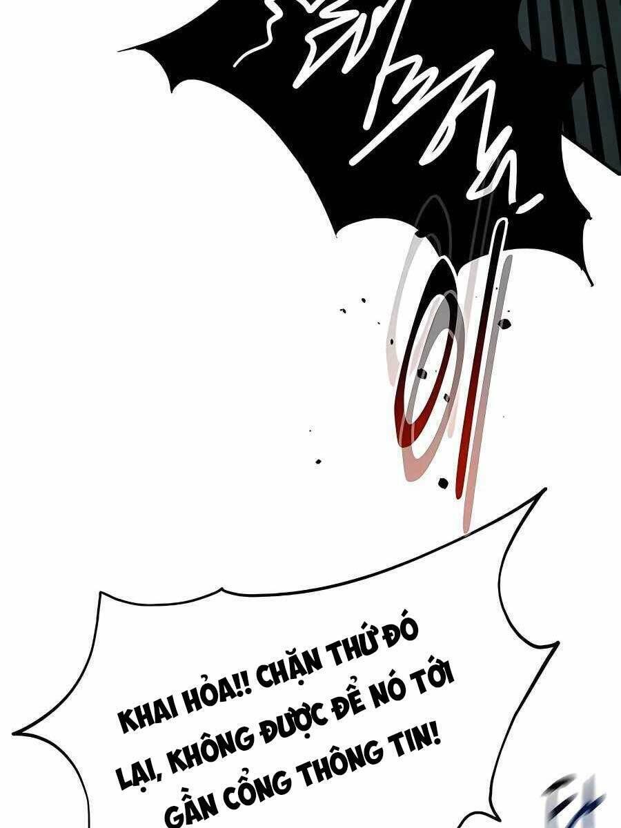 Đi Săn Tự Động Bằng Phân Thân: Chapter 19