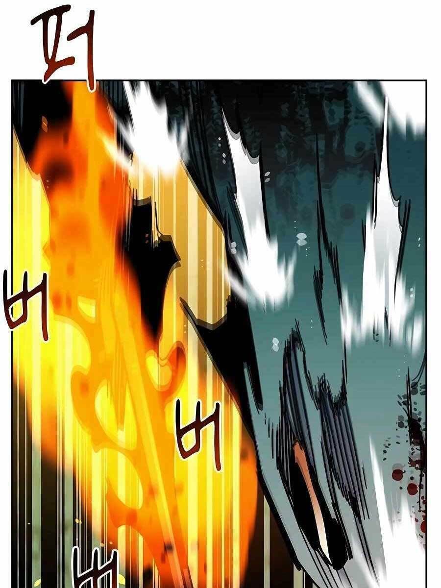 Đi Săn Tự Động Bằng Phân Thân: Chapter 19
