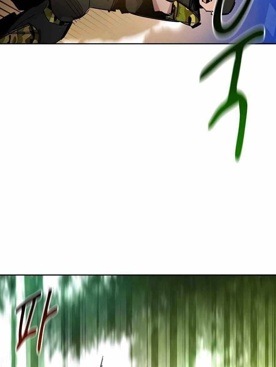 Đi Săn Tự Động Bằng Phân Thân: Chapter 19