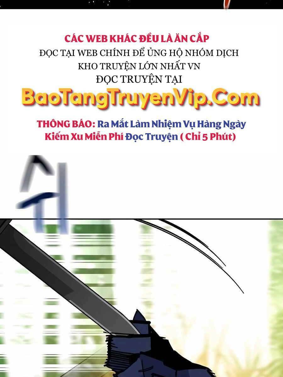 Đi Săn Tự Động Bằng Phân Thân: Chapter 19