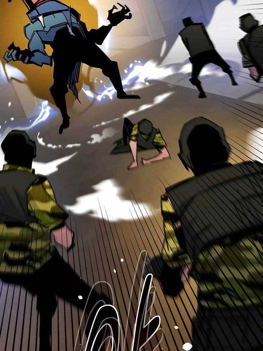 Đi Săn Tự Động Bằng Phân Thân: Chapter 19