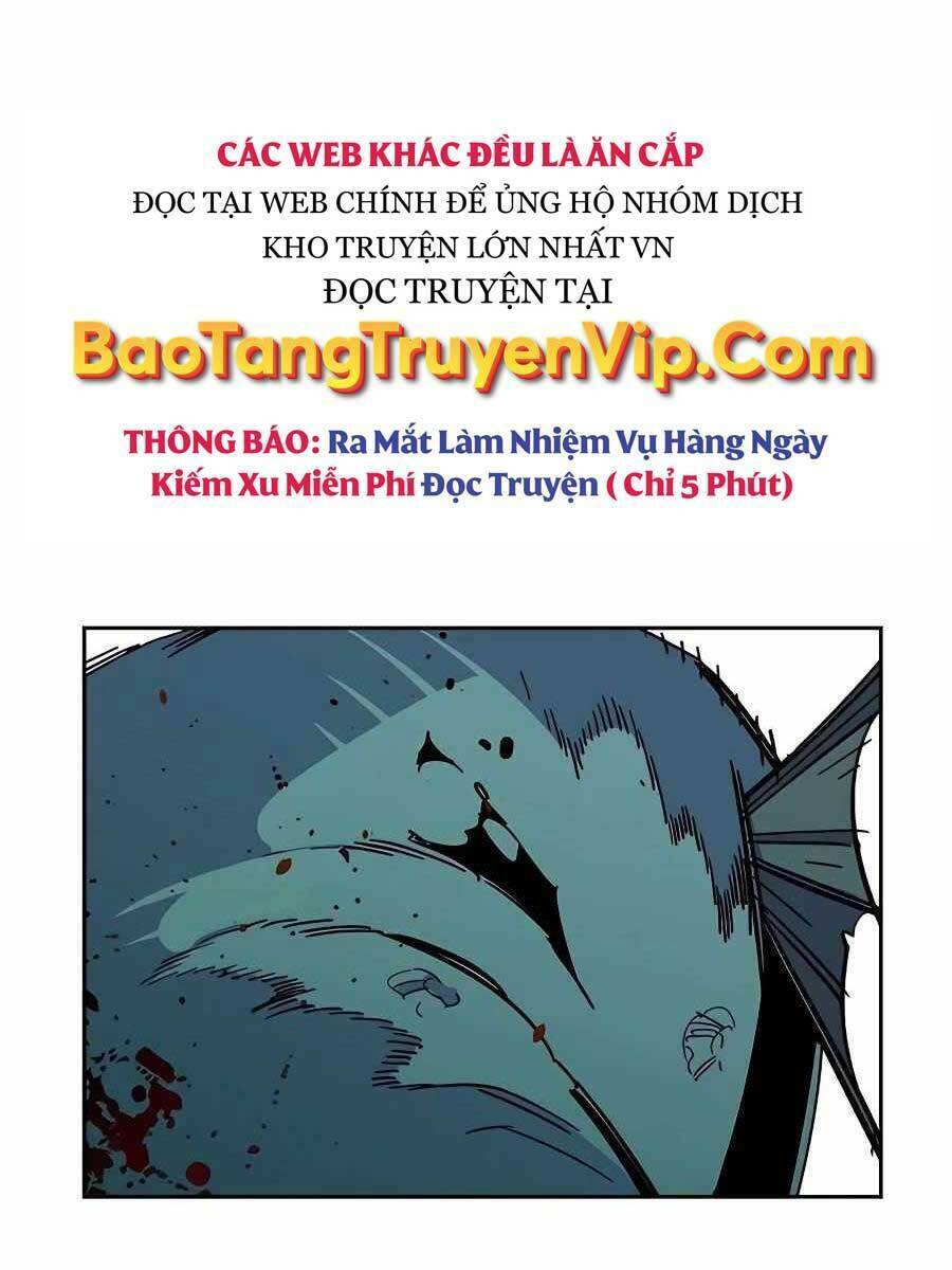 Đi Săn Tự Động Bằng Phân Thân: Chapter 19