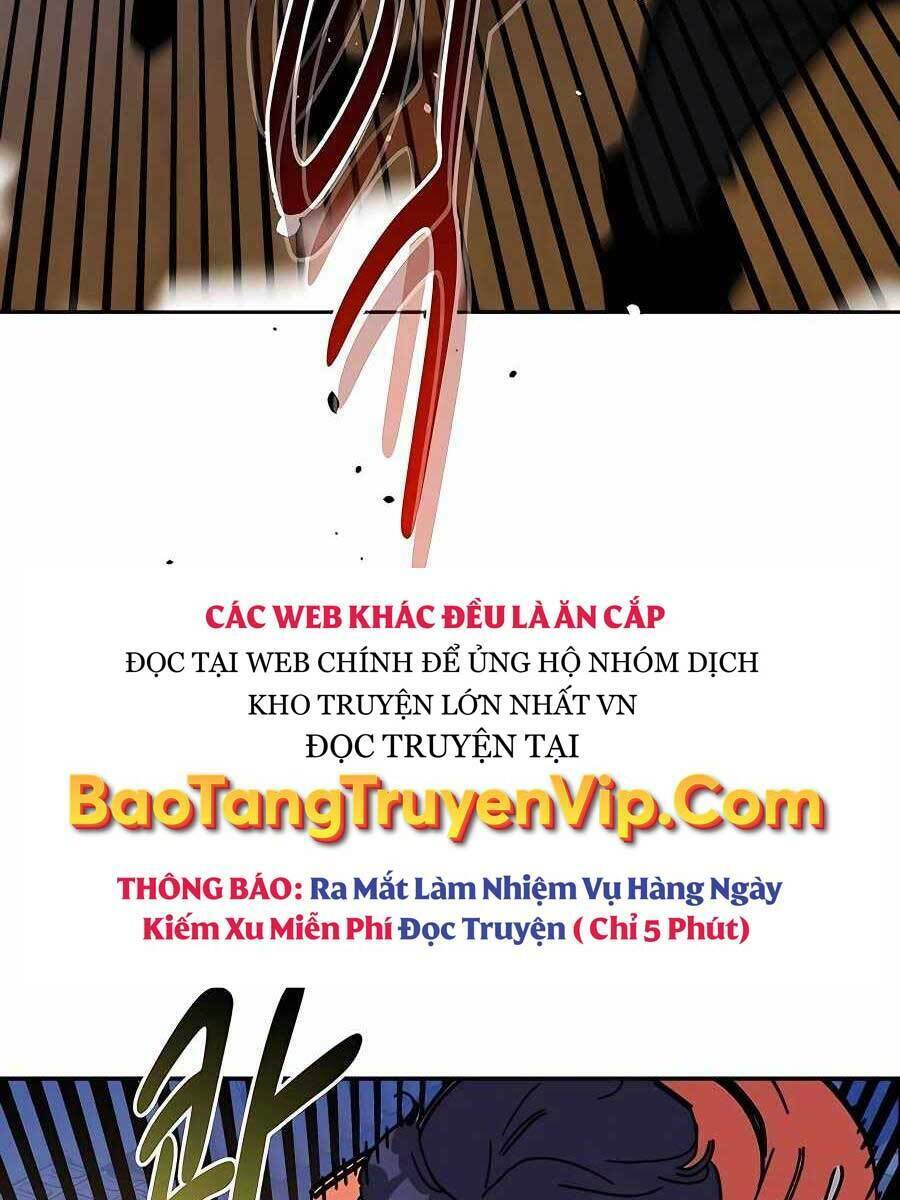 Đi Săn Tự Động Bằng Phân Thân: Chapter 19