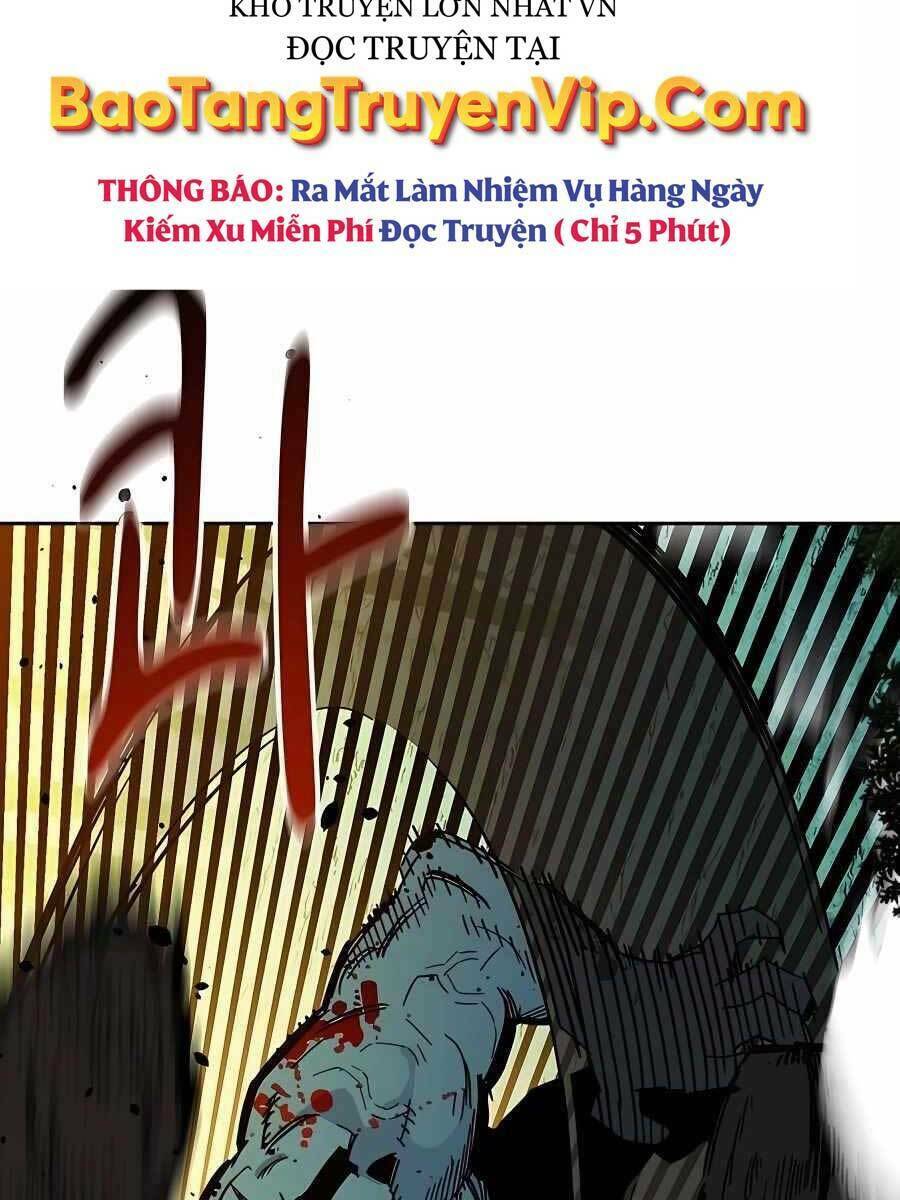 Đi Săn Tự Động Bằng Phân Thân: Chapter 19