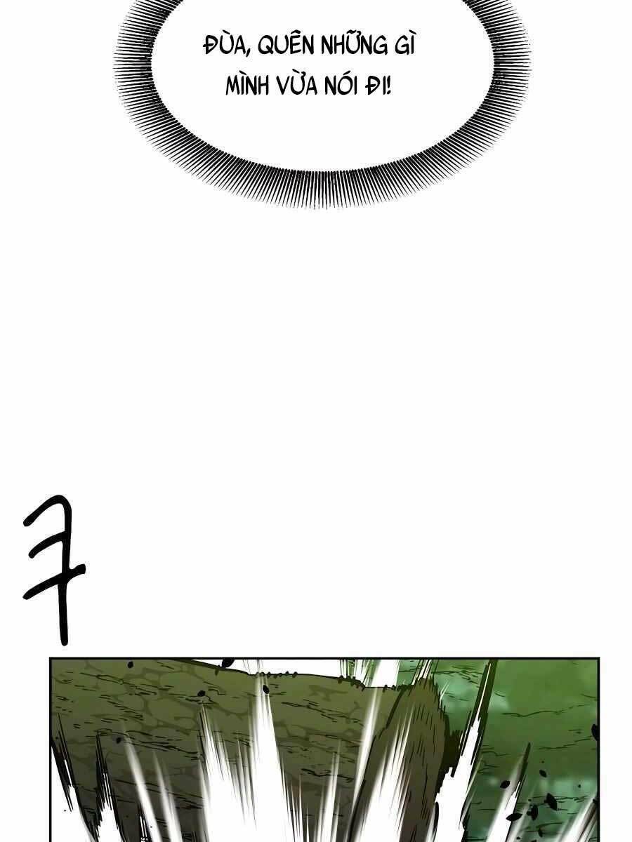 Đi Săn Tự Động Bằng Phân Thân: Chapter 19