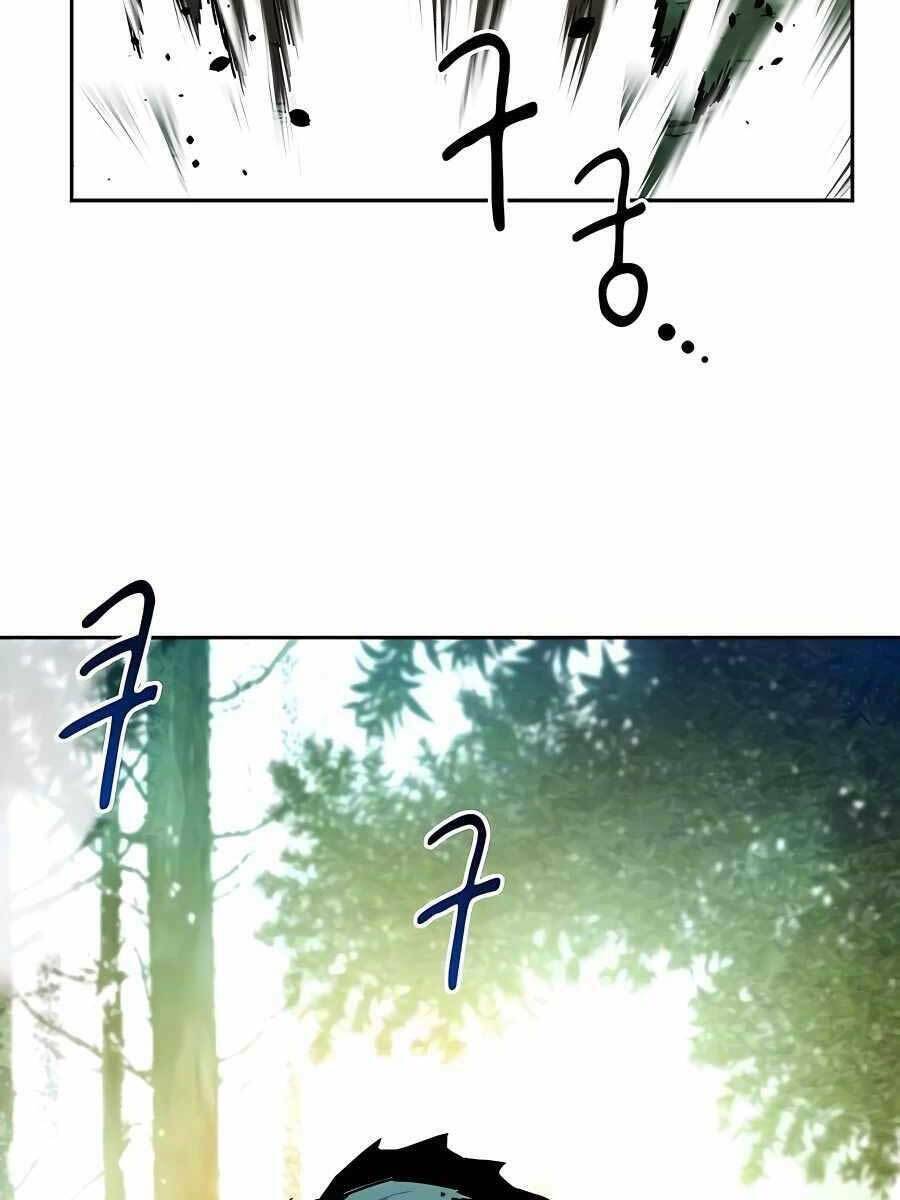 Đi Săn Tự Động Bằng Phân Thân: Chapter 19