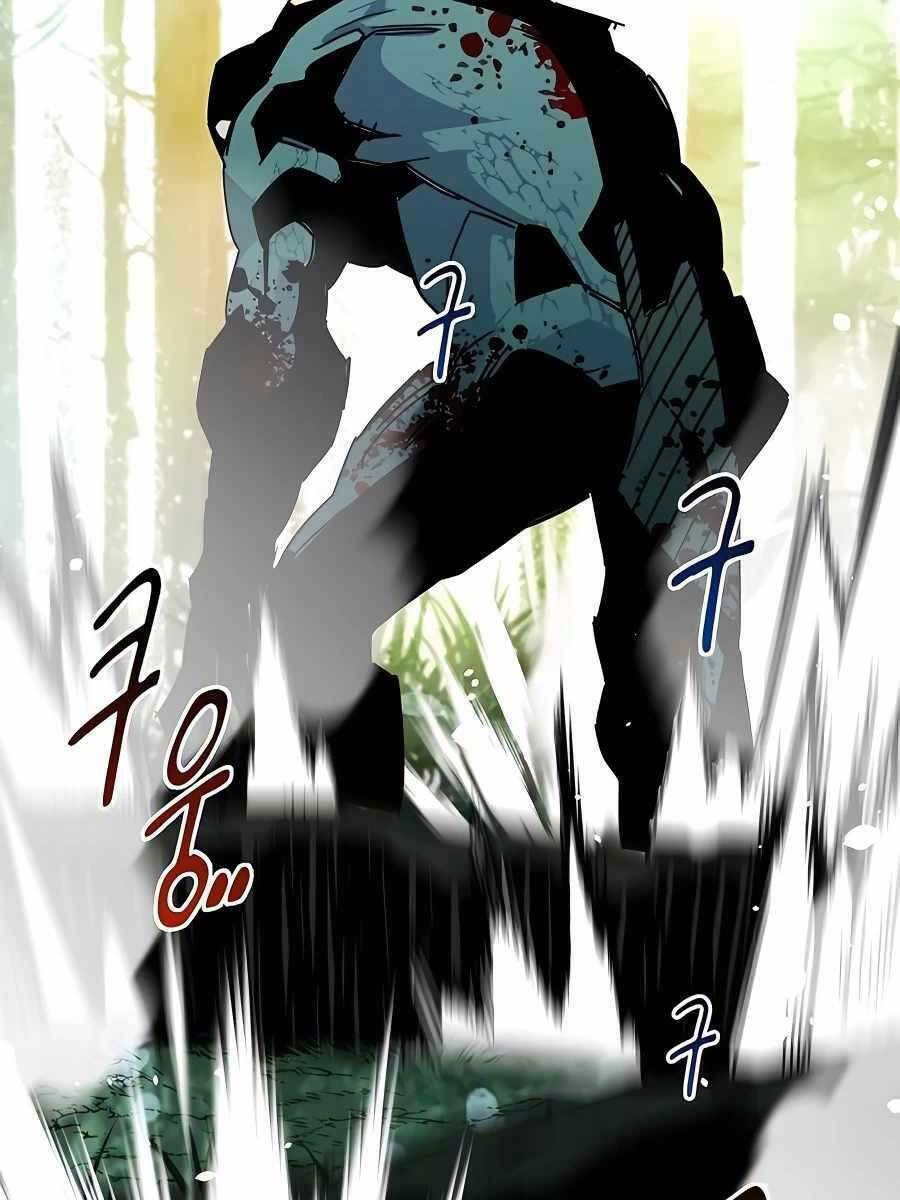 Đi Săn Tự Động Bằng Phân Thân: Chapter 19