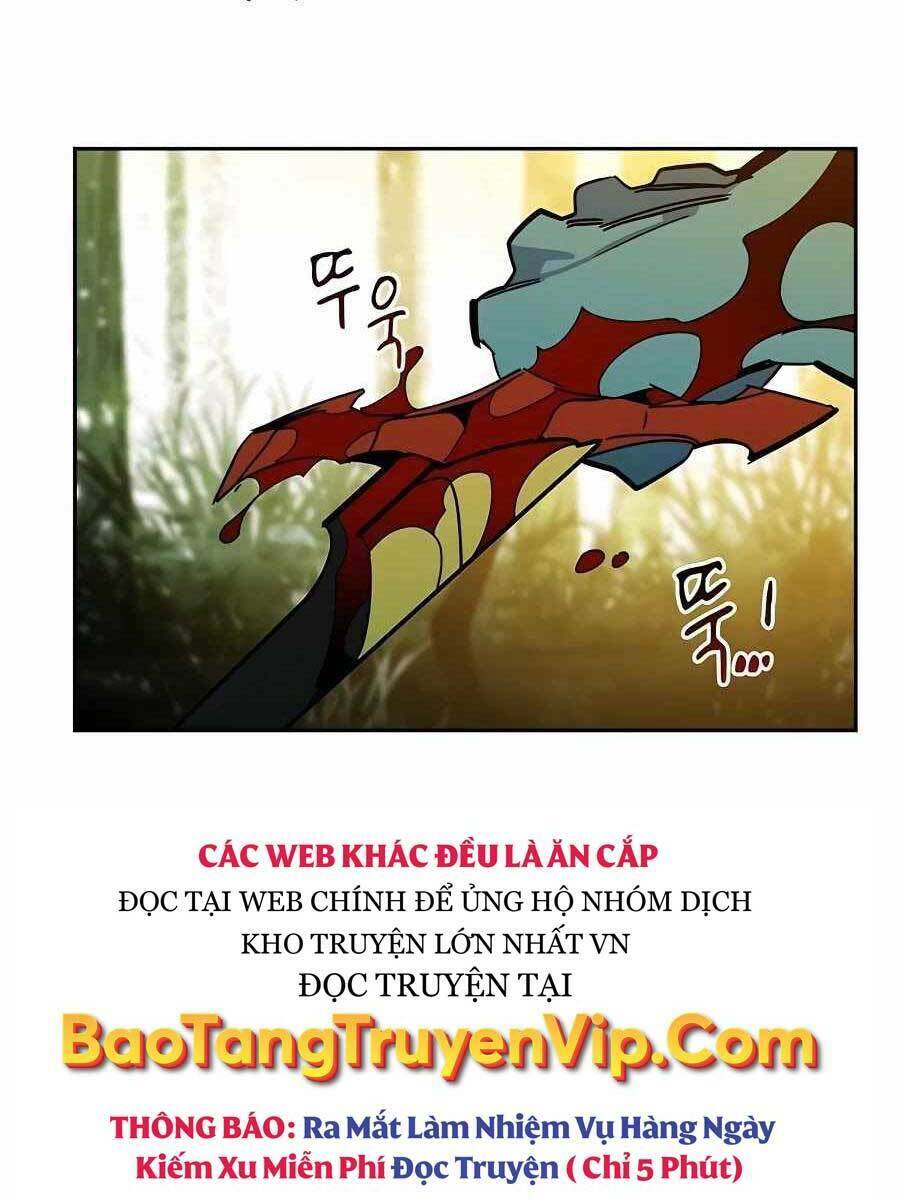 Đi Săn Tự Động Bằng Phân Thân: Chapter 19
