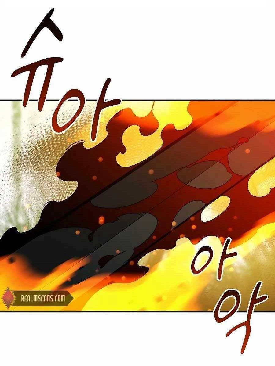 Đi Săn Tự Động Bằng Phân Thân: Chapter 19