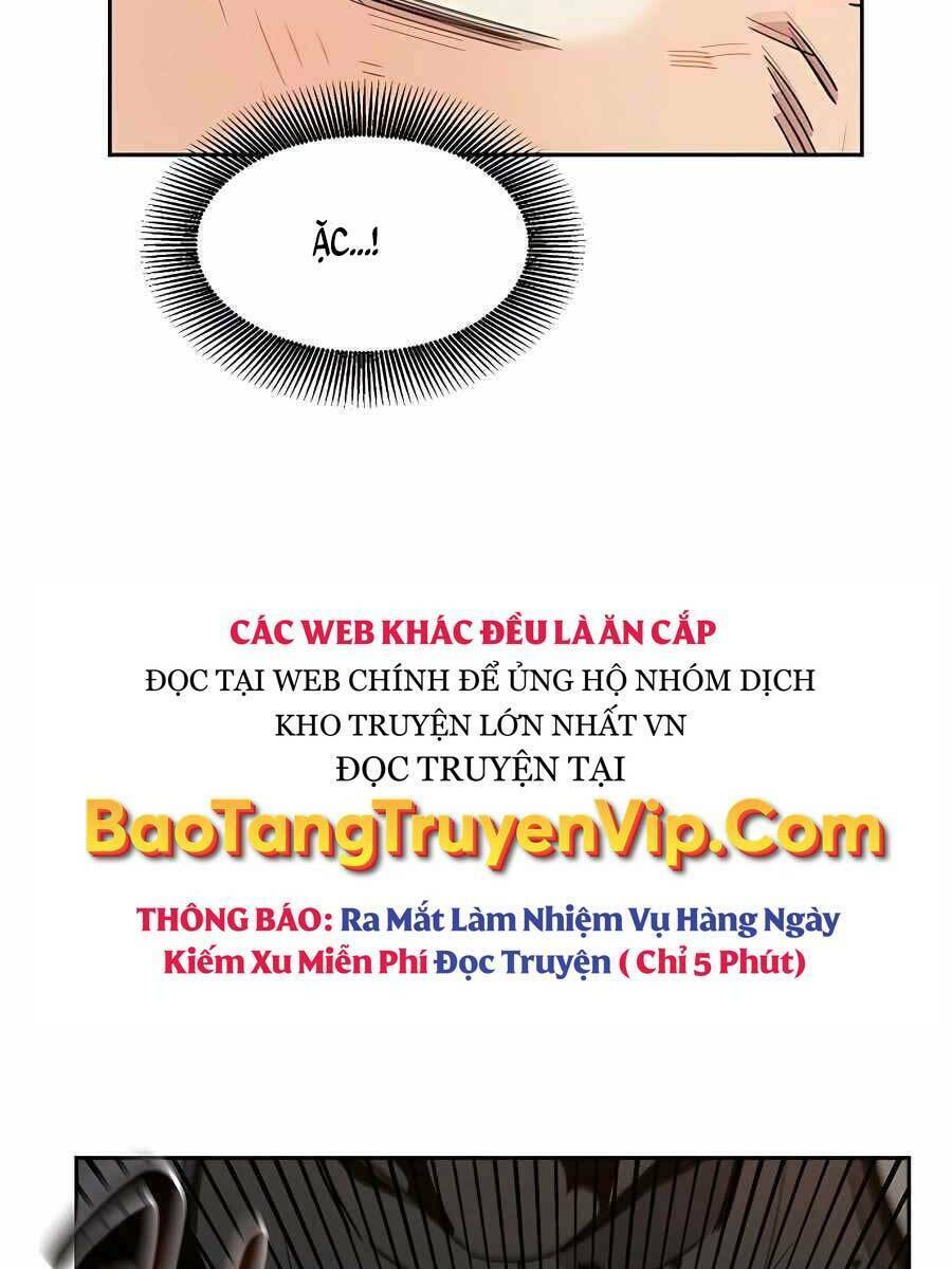 Đi Săn Tự Động Bằng Phân Thân: Chapter 19