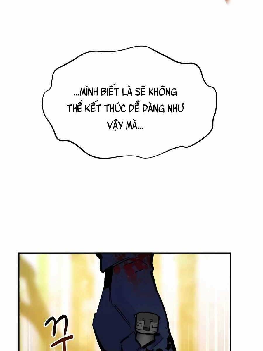 Đi Săn Tự Động Bằng Phân Thân: Chapter 19