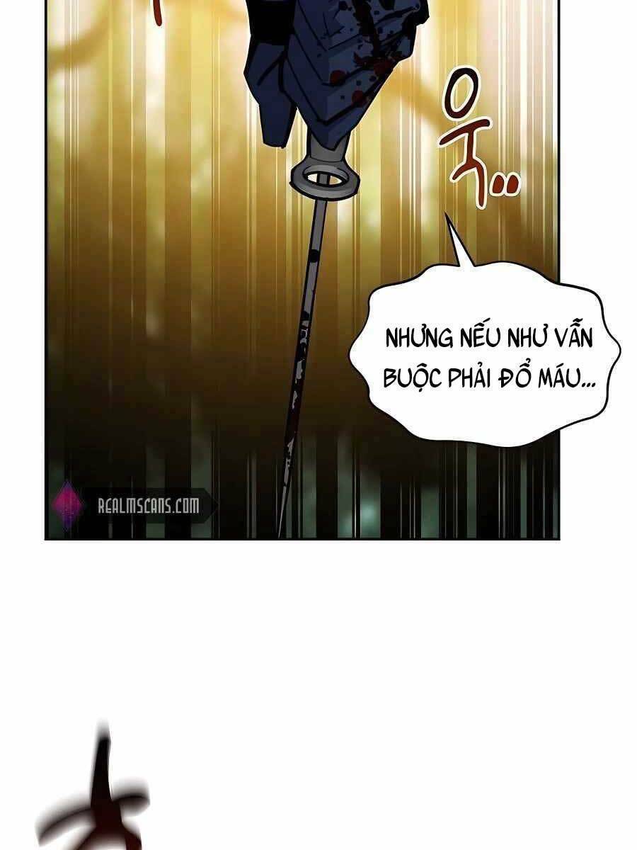 Đi Săn Tự Động Bằng Phân Thân: Chapter 19