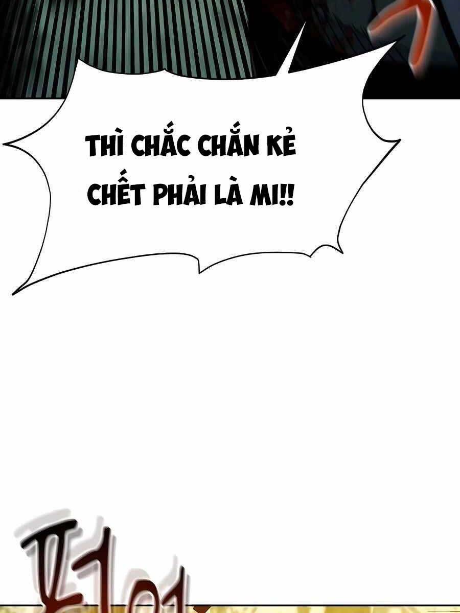 Đi Săn Tự Động Bằng Phân Thân: Chapter 19