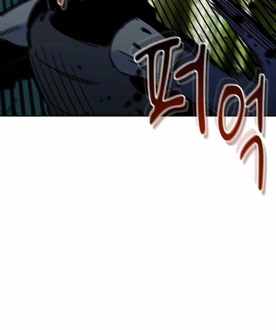 Đi Săn Tự Động Bằng Phân Thân: Chapter 19