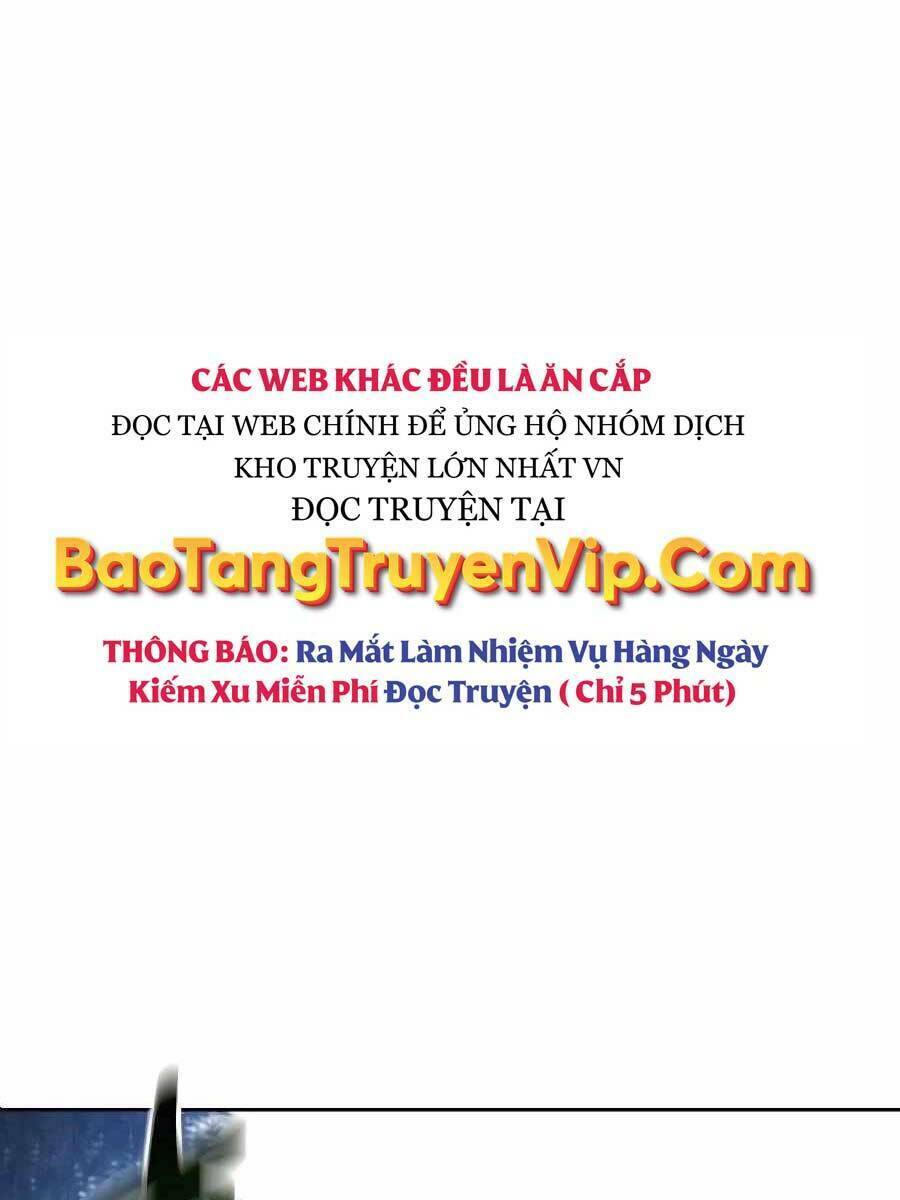 Đi Săn Tự Động Bằng Phân Thân: Chapter 19