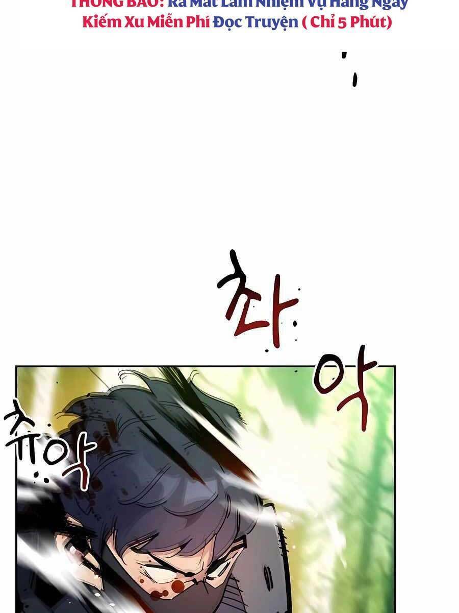 Đi Săn Tự Động Bằng Phân Thân: Chapter 19