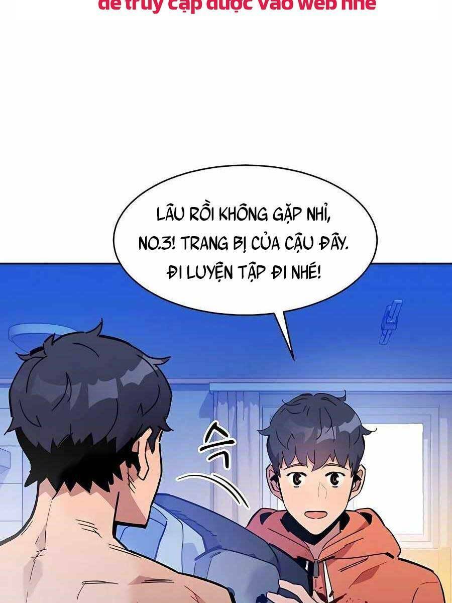 Đi Săn Tự Động Bằng Phân Thân: Chapter 20.5