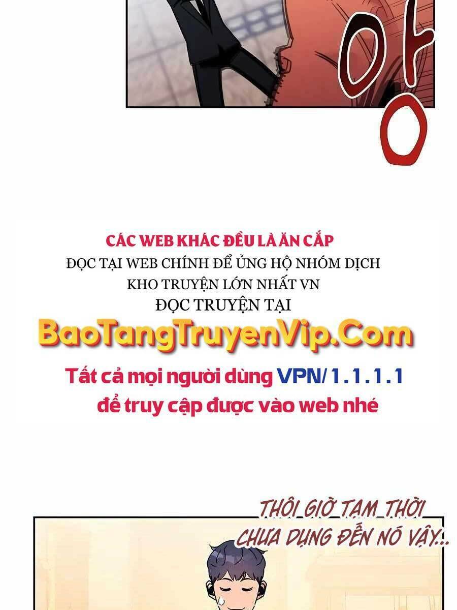 Đi Săn Tự Động Bằng Phân Thân: Chapter 20.5