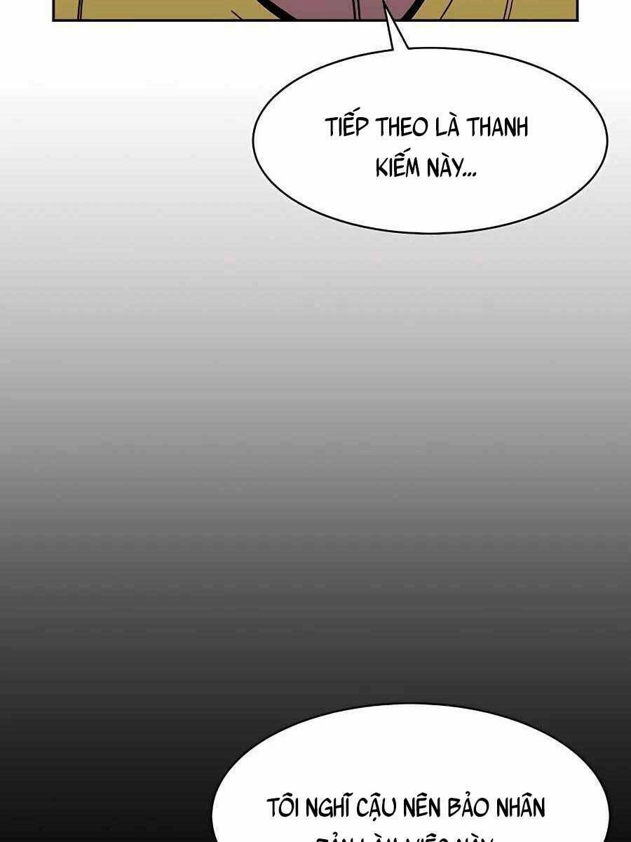 Đi Săn Tự Động Bằng Phân Thân: Chapter 20.5