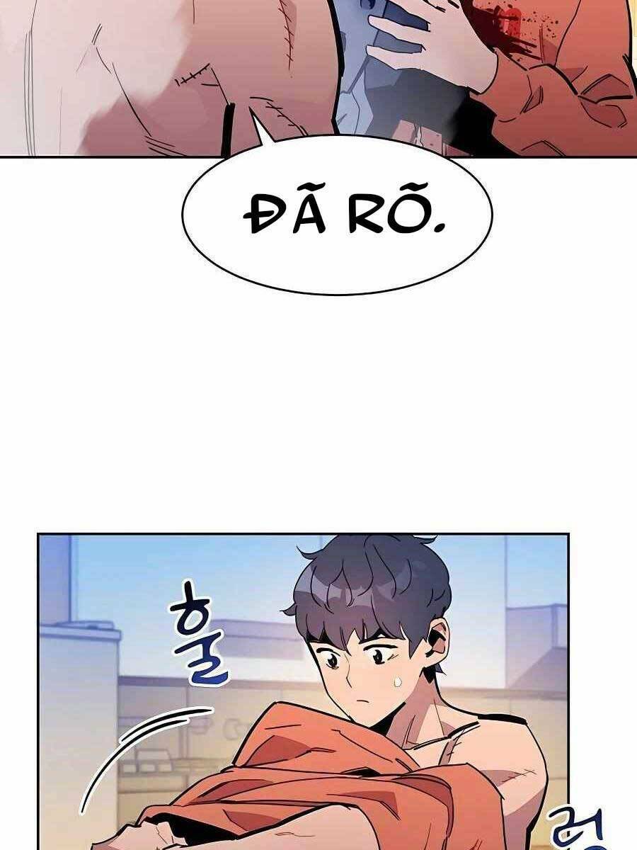 Đi Săn Tự Động Bằng Phân Thân: Chapter 20.5