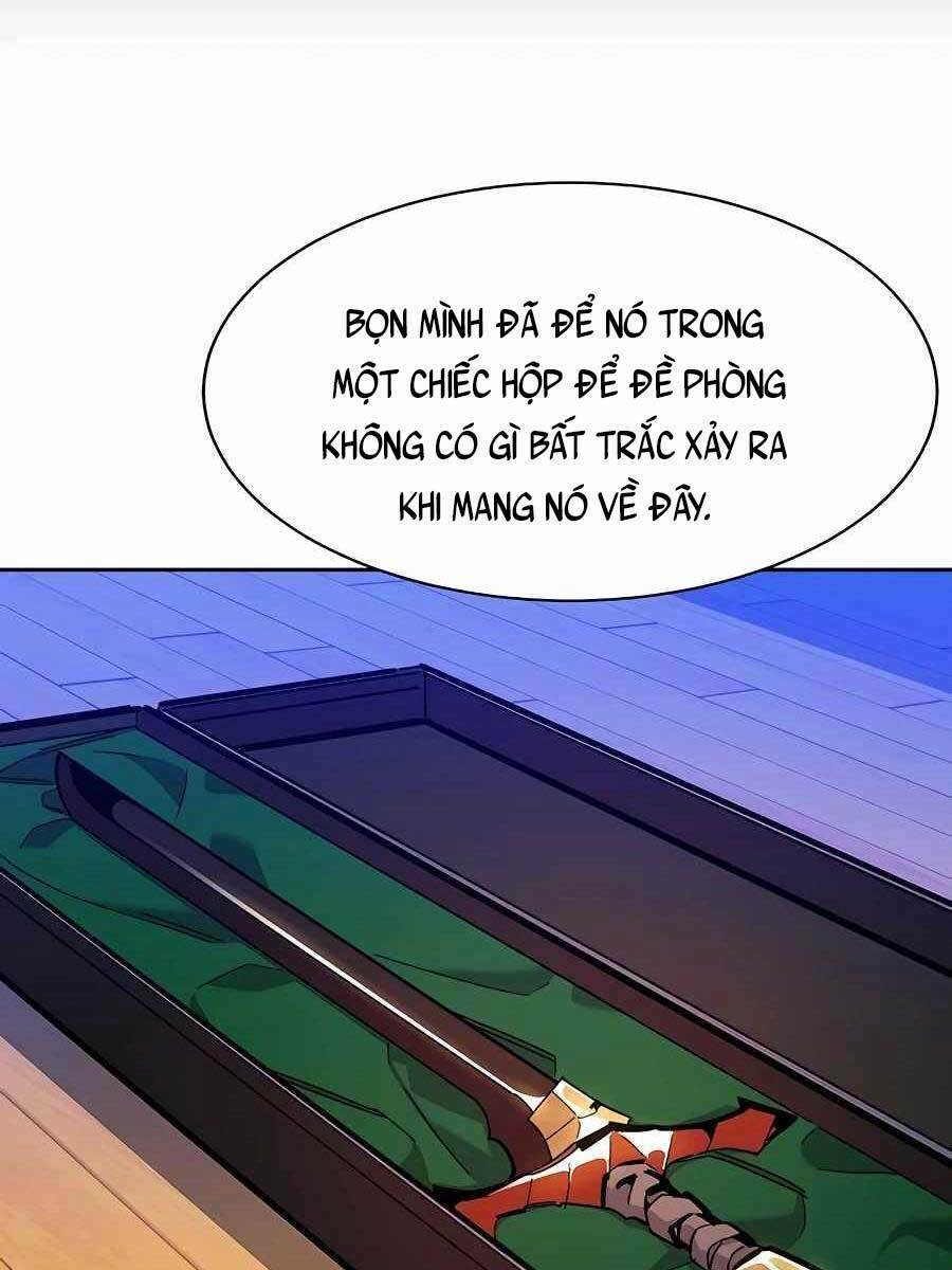 Đi Săn Tự Động Bằng Phân Thân: Chapter 20.5