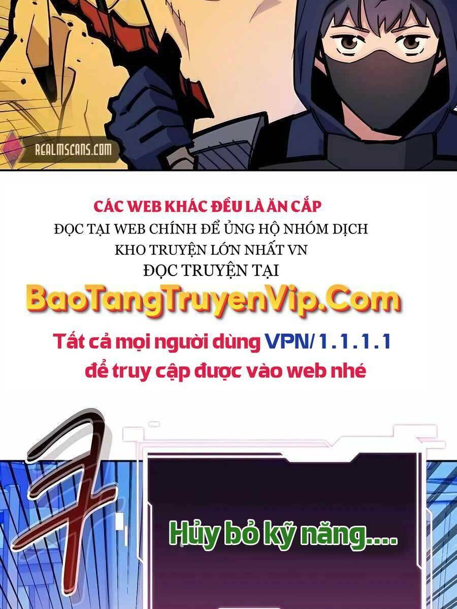 Đi Săn Tự Động Bằng Phân Thân: Chapter 20.5