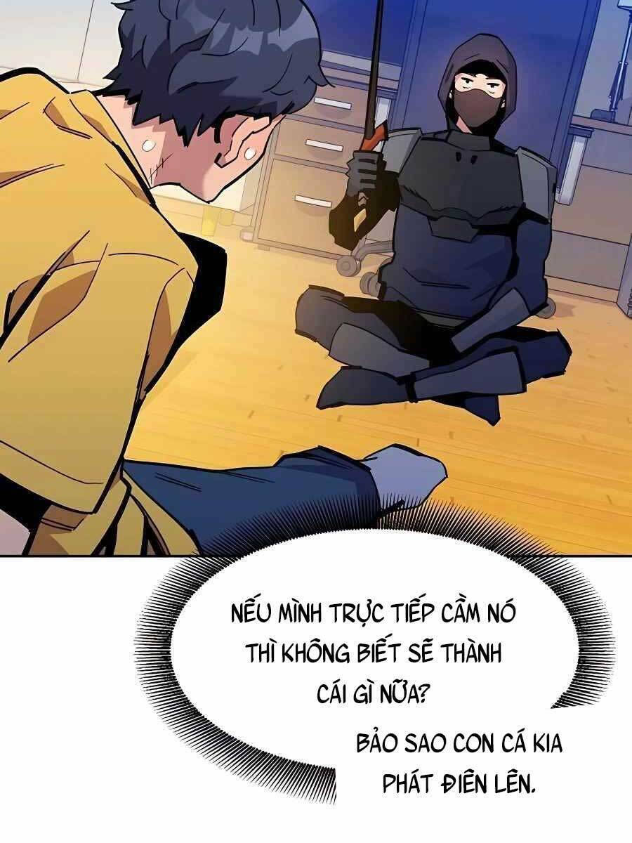Đi Săn Tự Động Bằng Phân Thân: Chapter 20.5