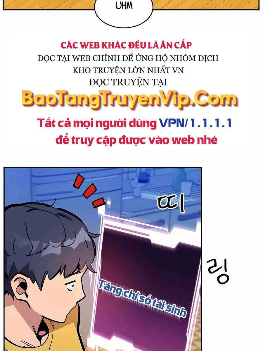 Đi Săn Tự Động Bằng Phân Thân: Chapter 20.5