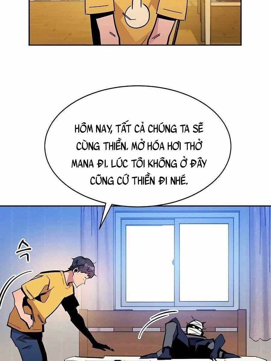 Đi Săn Tự Động Bằng Phân Thân: Chapter 20.5