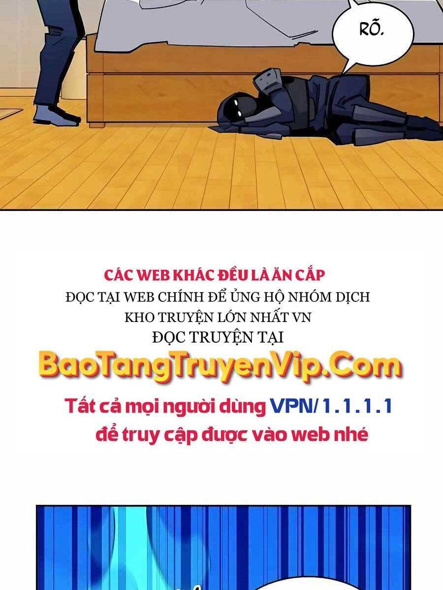 Đi Săn Tự Động Bằng Phân Thân: Chapter 20.5