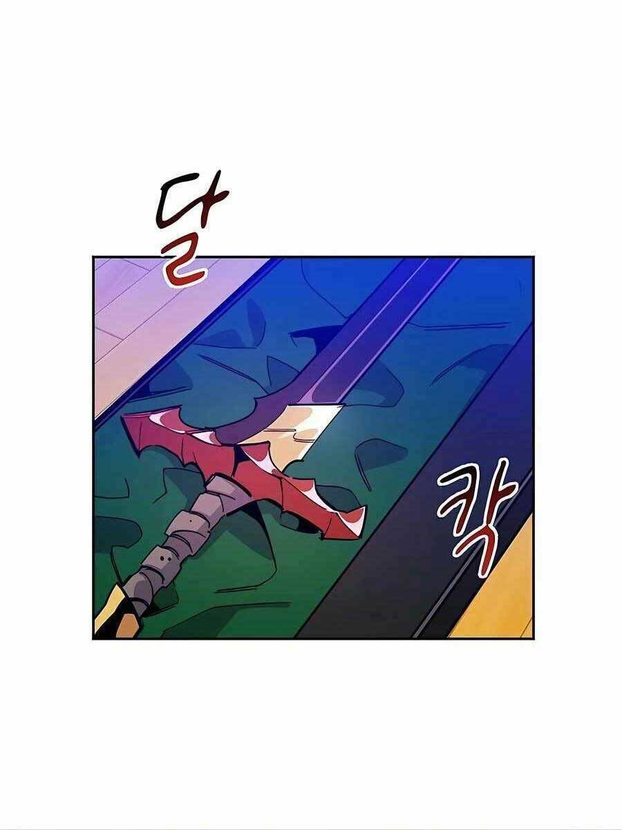 Đi Săn Tự Động Bằng Phân Thân: Chapter 20.5
