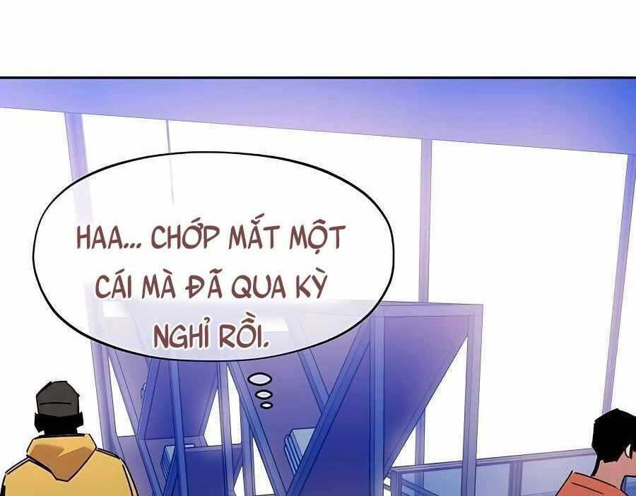 Đi Săn Tự Động Bằng Phân Thân: Chapter 20.5