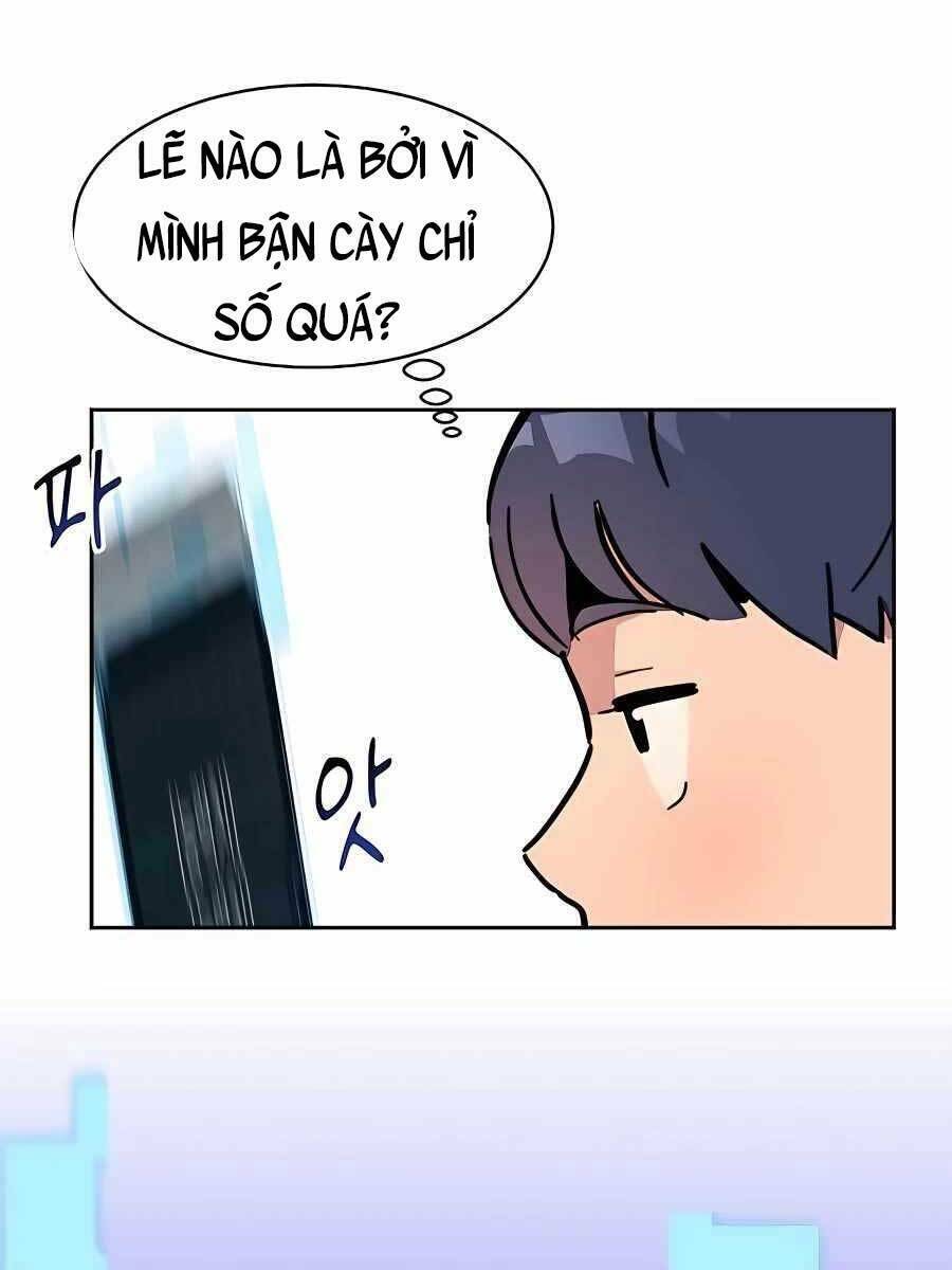 Đi Săn Tự Động Bằng Phân Thân: Chapter 20.5