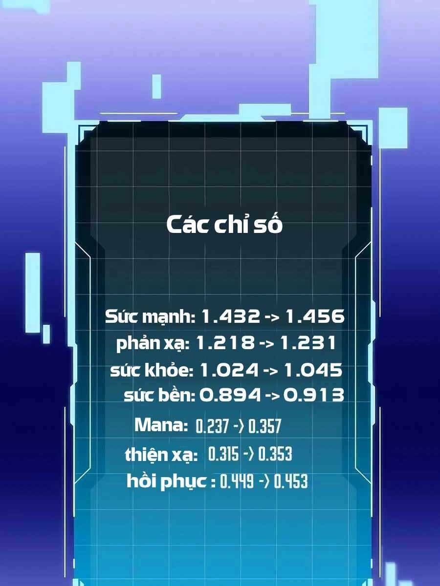 Đi Săn Tự Động Bằng Phân Thân: Chapter 20.5