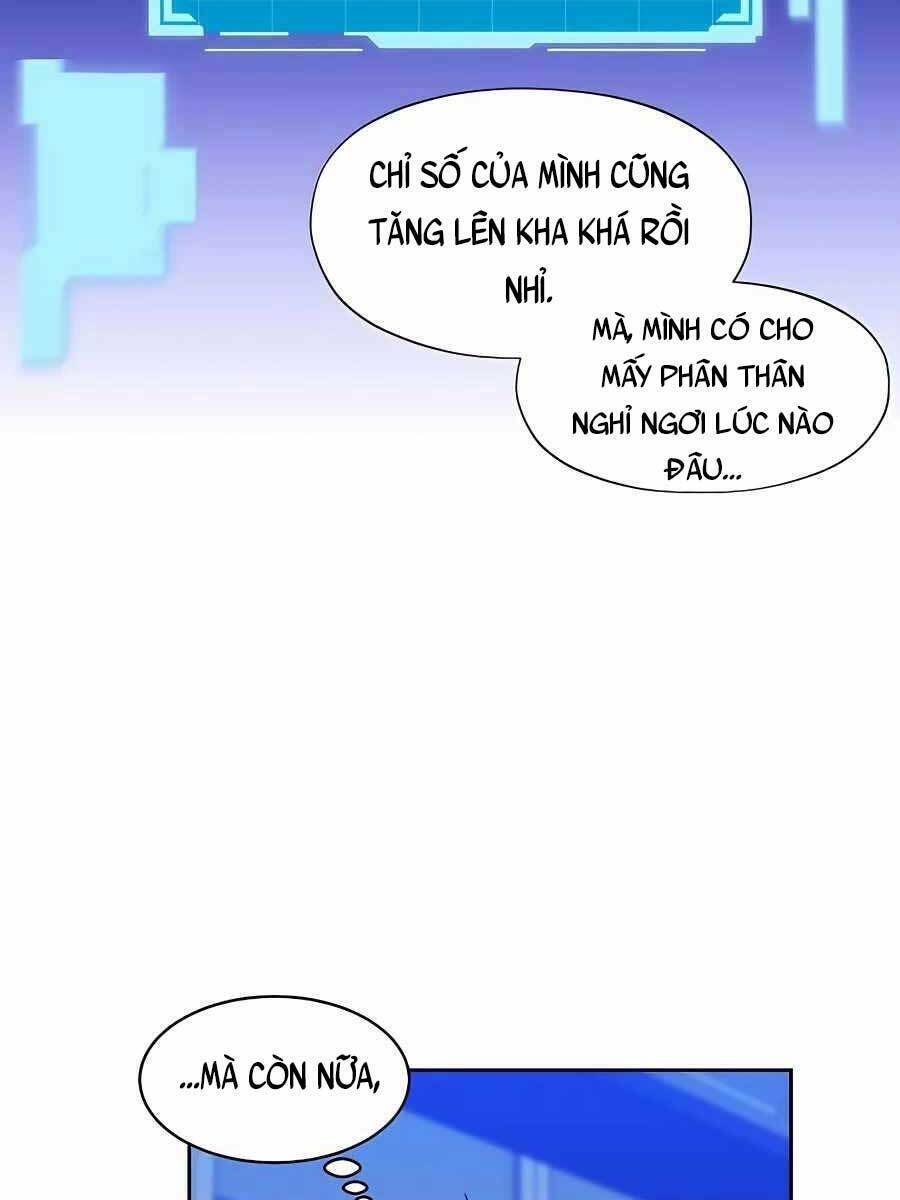 Đi Săn Tự Động Bằng Phân Thân: Chapter 20.5