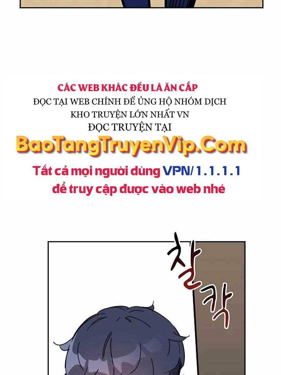 Đi Săn Tự Động Bằng Phân Thân: Chapter 20.5