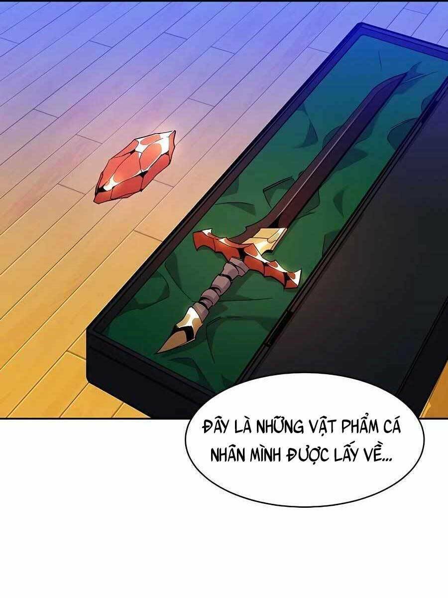 Đi Săn Tự Động Bằng Phân Thân: Chapter 20.5