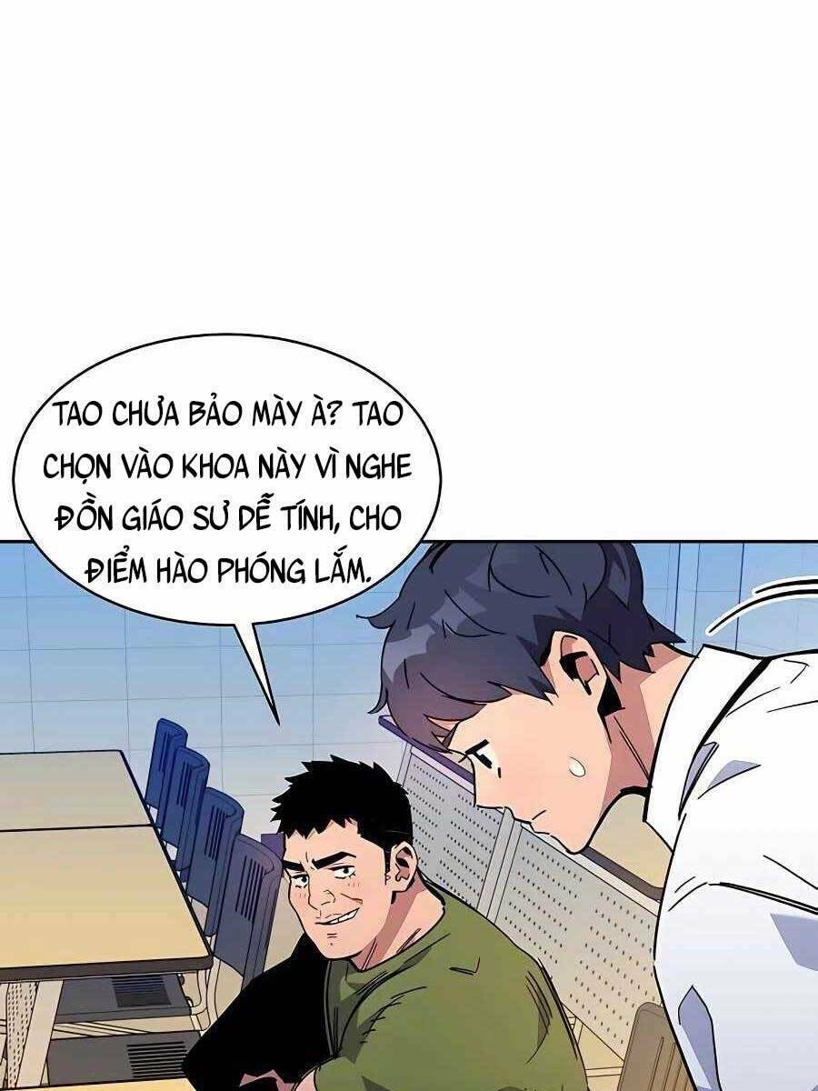 Đi Săn Tự Động Bằng Phân Thân: Chapter 20.5