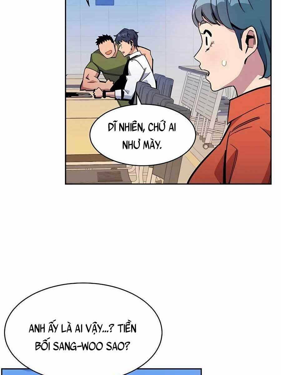 Đi Săn Tự Động Bằng Phân Thân: Chapter 20.5
