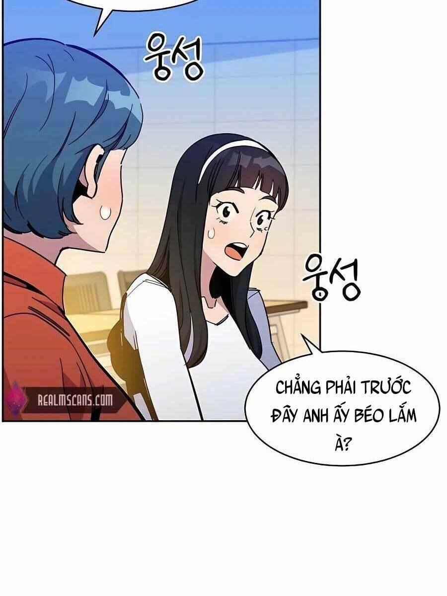 Đi Săn Tự Động Bằng Phân Thân: Chapter 20.5