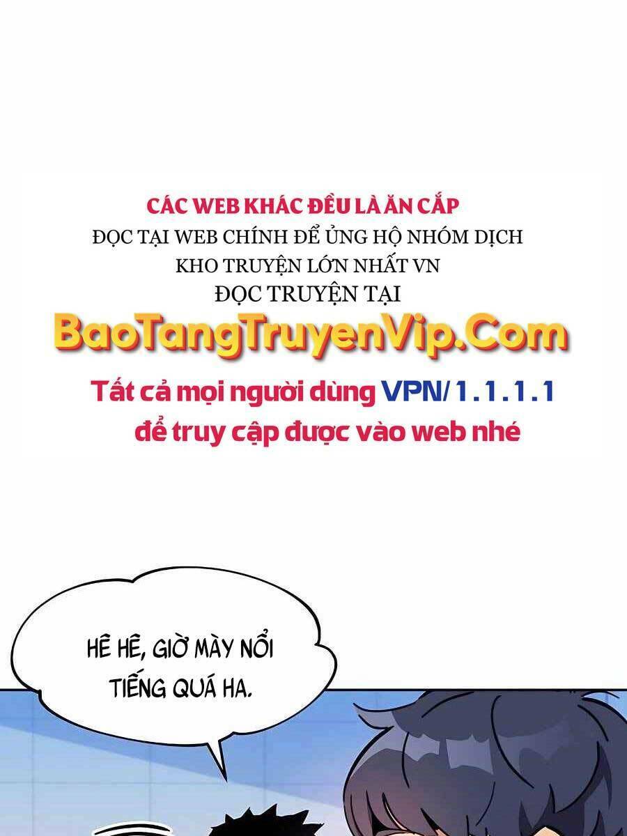 Đi Săn Tự Động Bằng Phân Thân: Chapter 20.5