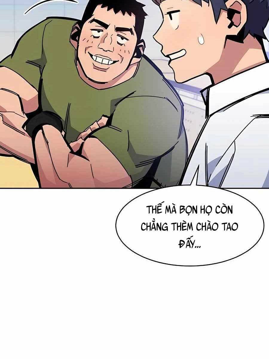 Đi Săn Tự Động Bằng Phân Thân: Chapter 20.5