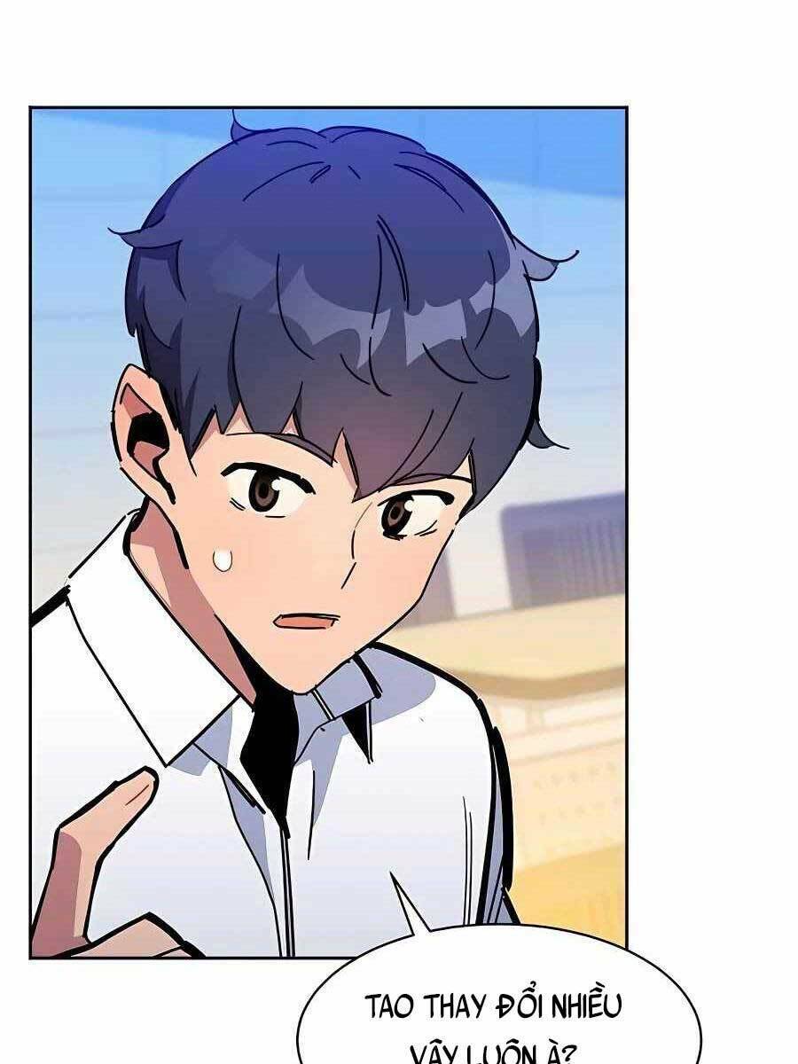 Đi Săn Tự Động Bằng Phân Thân: Chapter 20.5