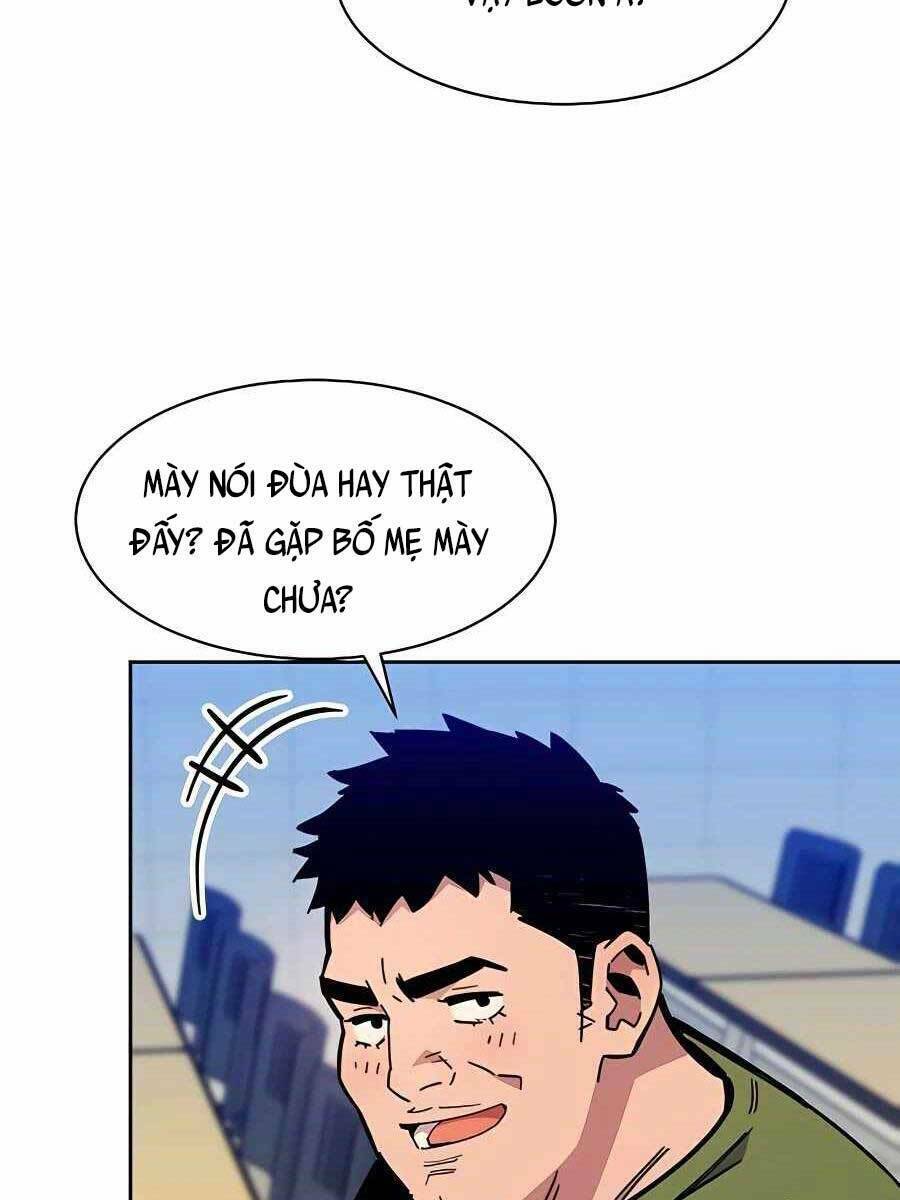 Đi Săn Tự Động Bằng Phân Thân: Chapter 20.5