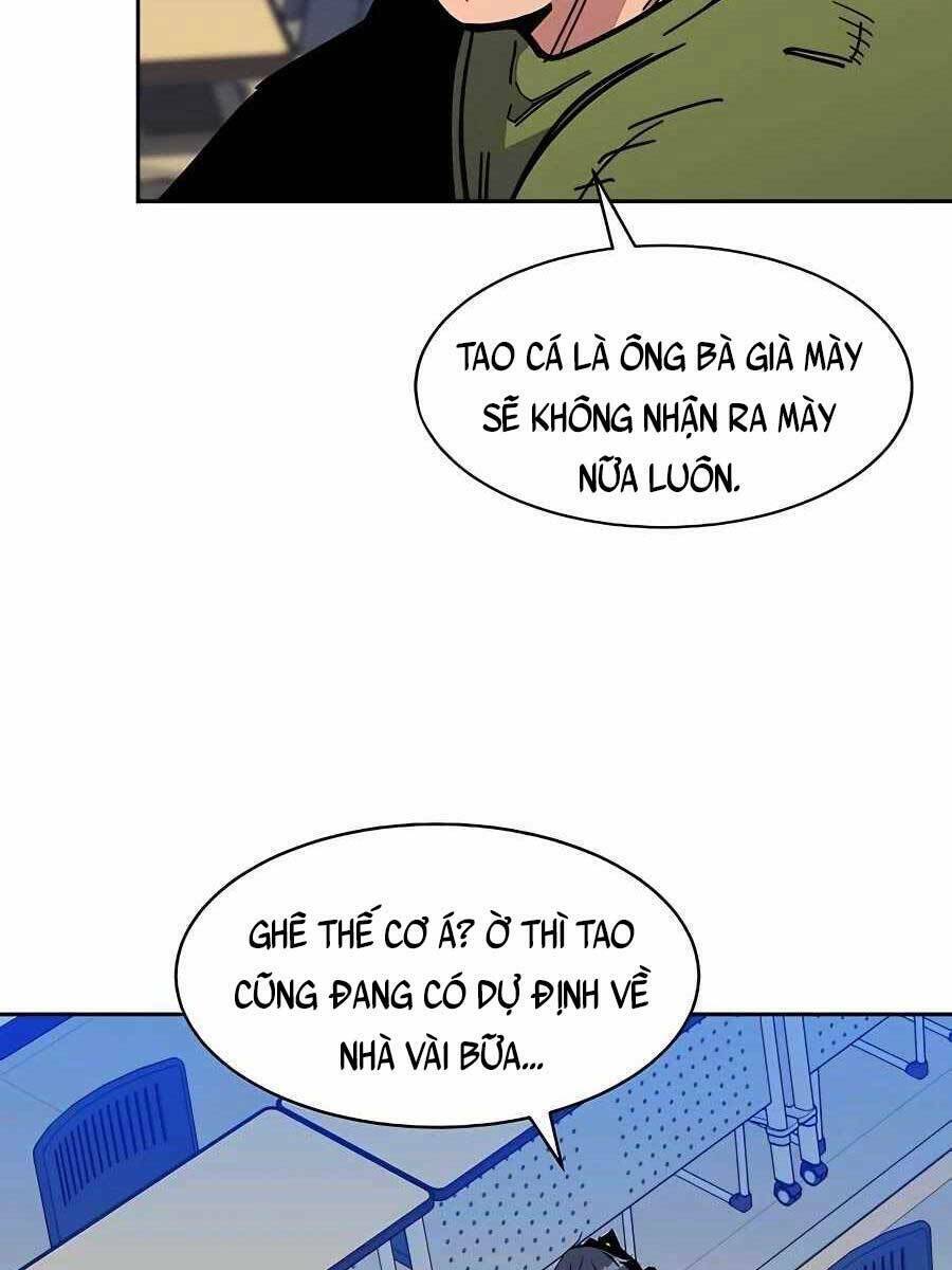 Đi Săn Tự Động Bằng Phân Thân: Chapter 20.5