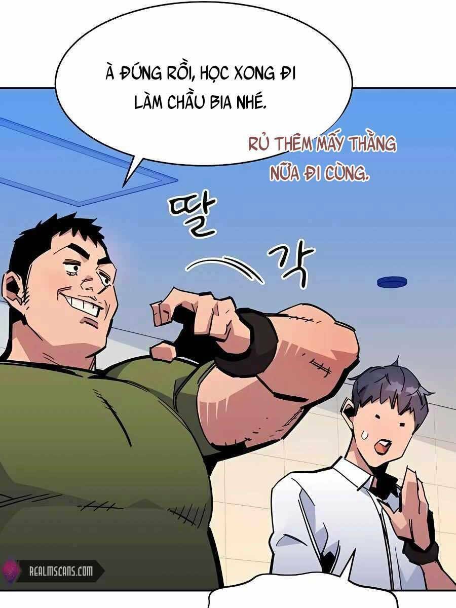 Đi Săn Tự Động Bằng Phân Thân: Chapter 20.5
