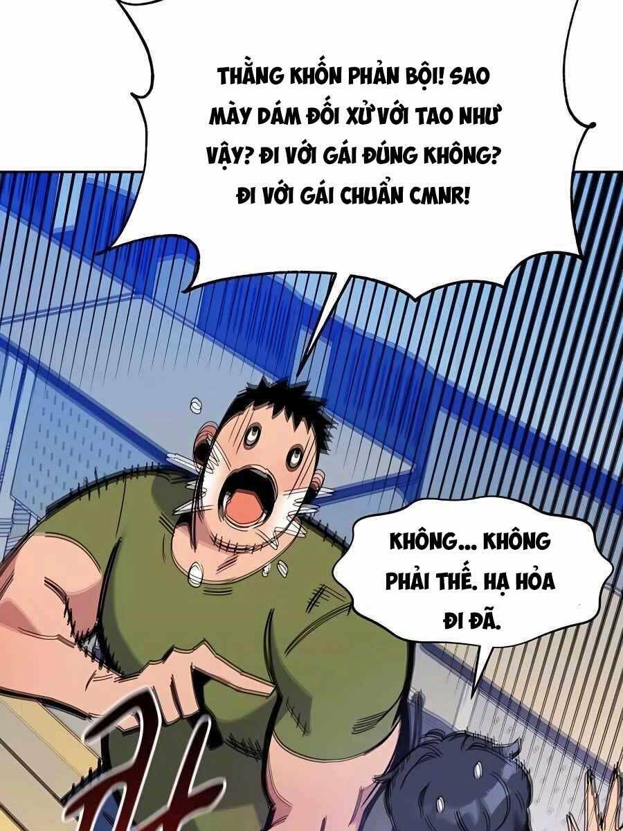 Đi Săn Tự Động Bằng Phân Thân: Chapter 20.5