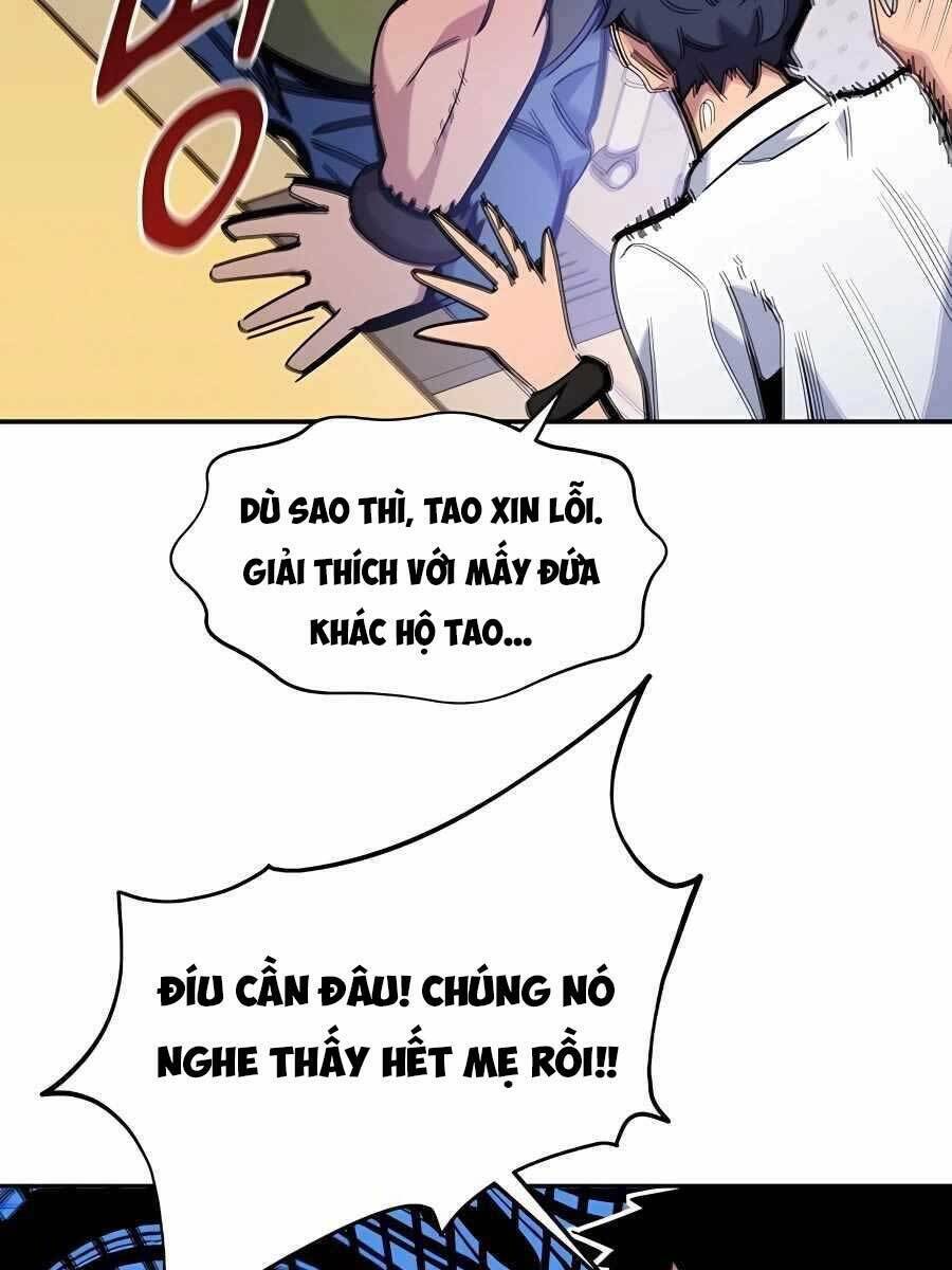 Đi Săn Tự Động Bằng Phân Thân: Chapter 20.5